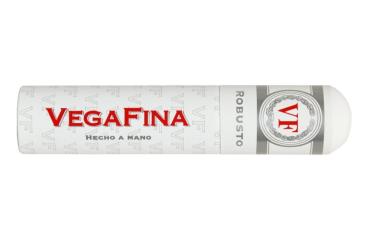 Preview: Vegafina Robusto Tubo Preview: Vegafina Robusto Tubo