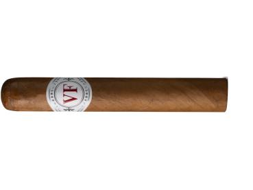 Preview: Vegafina Wide Robusto Preview: Vegafina Wide Robusto