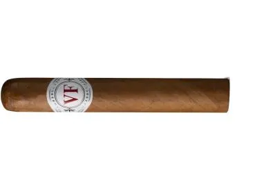 Vegafina Wide Robusto
