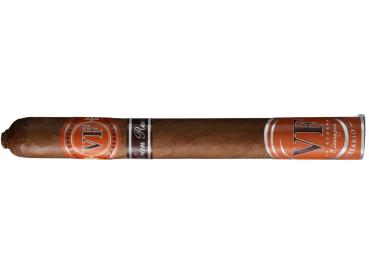 Preview: Vegafina Nicaragua Gran Reserva X Aniversario