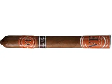 Vegafina Nicaragua Gran Reserva X Aniversario