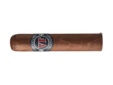Preview: Vegafina Serie 2 Short Magnum Preview: Vegafina Serie 2 Short Magnum