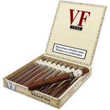 Preview: VF 1998 42L Zigarrenkiste offen