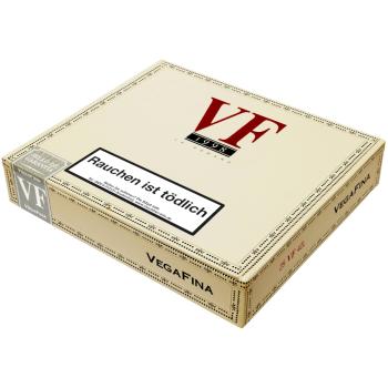 Preview: VF 1998 42L Zigarrenkiste