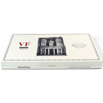 Preview: VF1998 Nabateos Zigarrenkiste