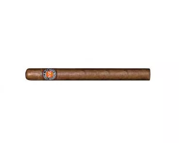 Villa Zamorano Classic Churchill
