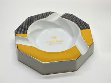 Zigarren Ascher Cohiba Limoges