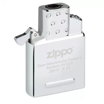 Zippo Einsatz Single Torch Butane