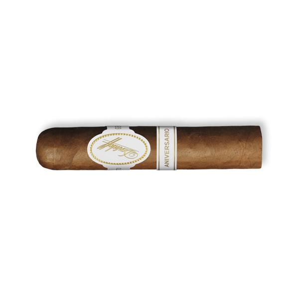 Davidoff Aniversario Entreacto Zigarre