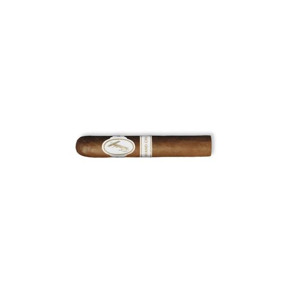 Davidoff Grand Cru No. 5 Zigarre einzeln