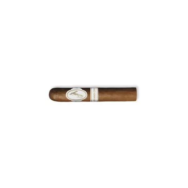 Davidoff Grand Cru No. 5 Zigarre einzeln