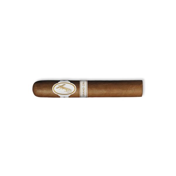 Davidoff Grand Cru Robusto Zigarre einzeln