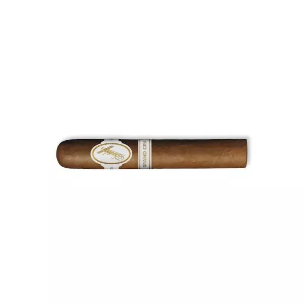 Davidoff Grand Cru No. 2 Zigarre