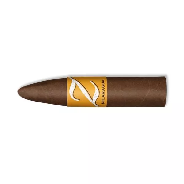 Zino Nicaragua Short Torpedo