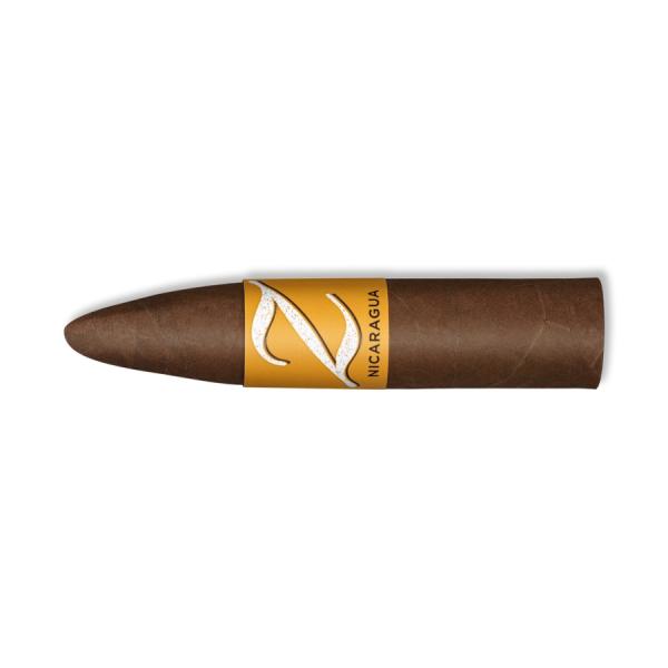 Zino Nicaragua Short Torpedo Zigarre