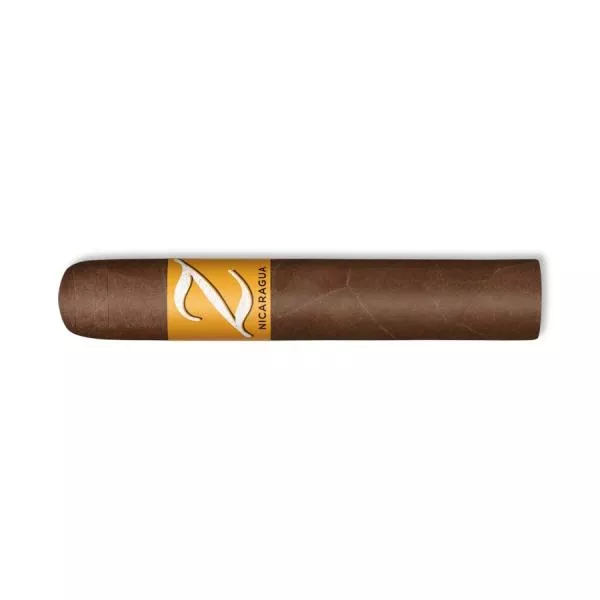 Zino Nicaragua Robusto