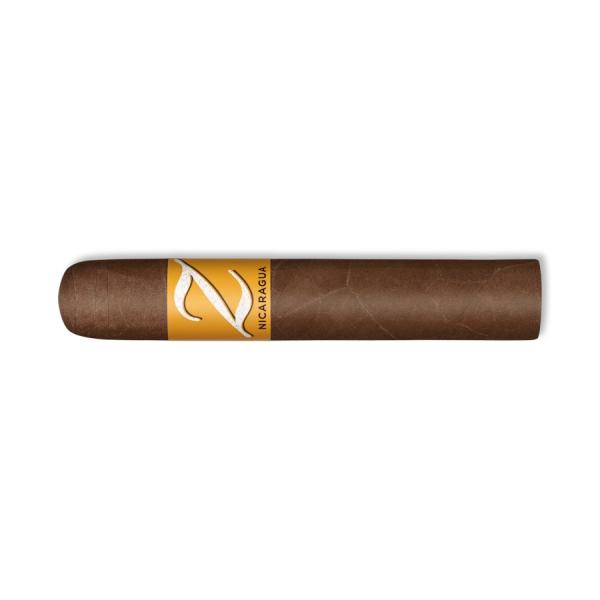 Zino Nicaragua Robusto Zigarre