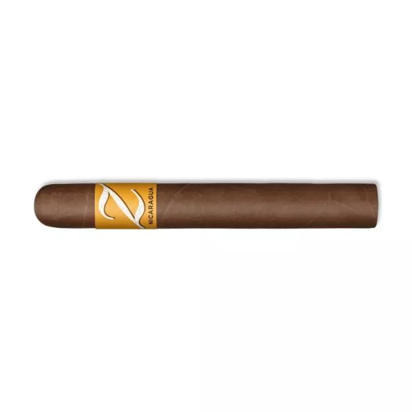 Zino Nicaragua Toro Zigarre