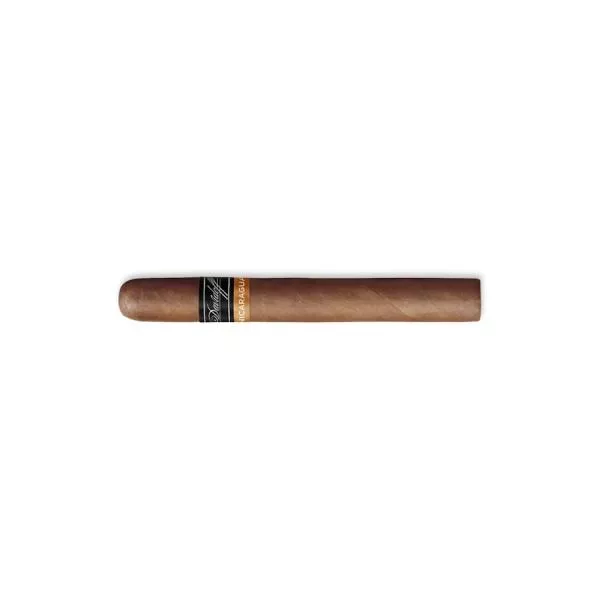 Davidoff Primeros Nicaragua