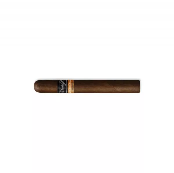 Davidoff Primeros Nicaragua Maduro