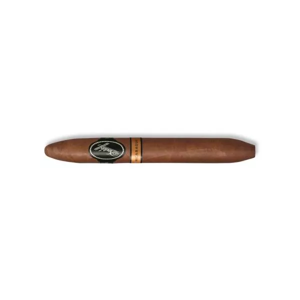 Davidoff Nicaragua Diadema Zigarre einzeln