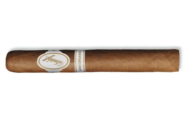Davidoff Aniversario Double R Einzelzigarre