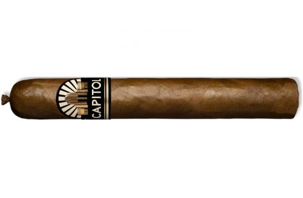 Capitol Gala Zigarre