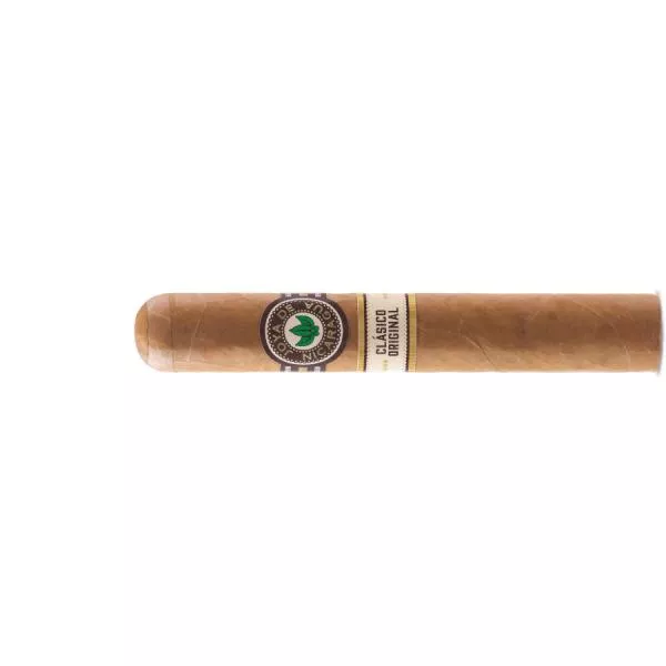 Joya de Nicaragua Clasico Original Robusto Zigarre
