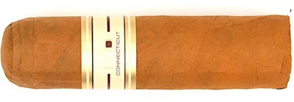 NUB Connecticut Zigarre