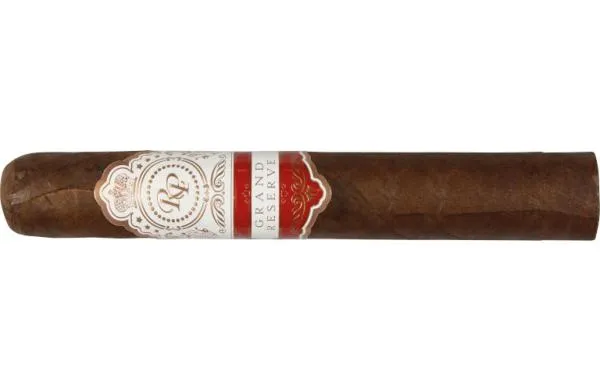 Rocky Patel Grand Reserve Zigarre