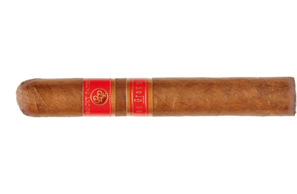 Rocky Patel Sun Grown Robusto Zigarre