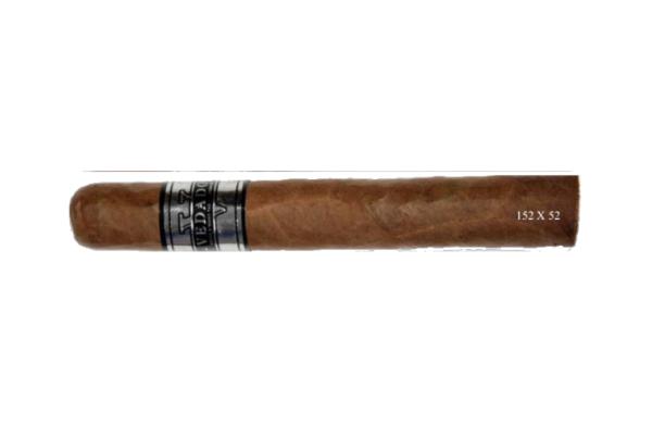 Vedado Classic Toro Zigarre