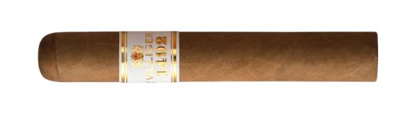Villiger 1492 Robusto Zigarre