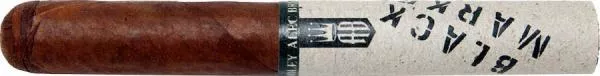 Alec Bradley Market Toro Zigarre einzeln