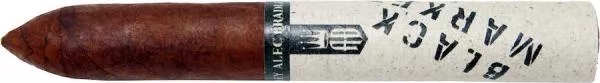 Alec Bradley Black Market Torpedo
