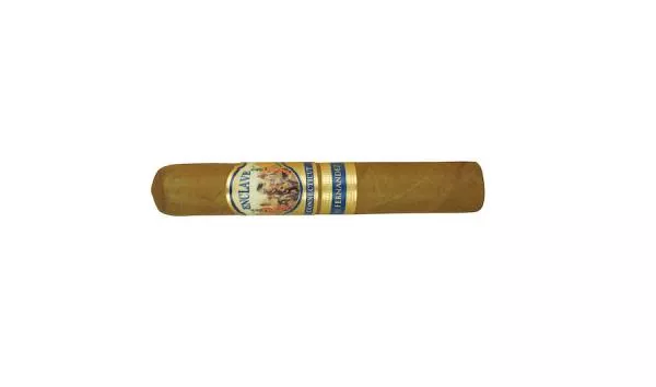 AJ Fernandez Enclave Connecticut Robusto