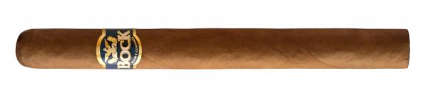 Bock Churchill Zigarre