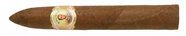 Bolivar Belicosos Finos (Cabinet) Zigarre einzeln