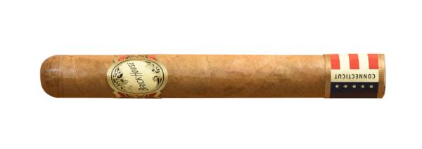 Brick House Double Connecticut Toro Zigarre einzeln