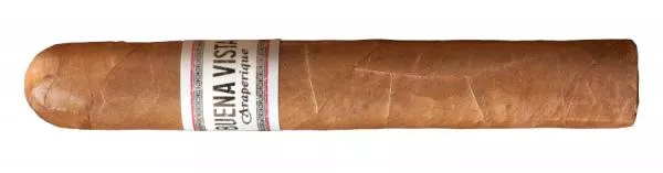 Buena Vista Araperique Robusto Zigarre einzeln