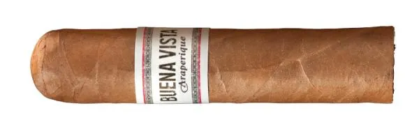 Buena Vista Araperique Short Robusto Zigarre