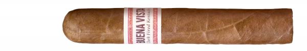 Buena Vista Dark Fired Kentucky Robusto Zigarre