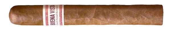 Buena Vista Dark Fired Kentucky Toro Zigarre