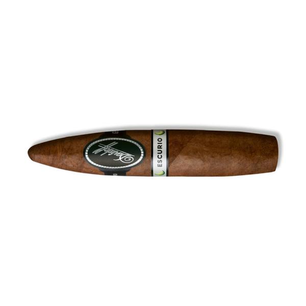 Davidoff Escurio Gran Perfecto Zigarre einzeln