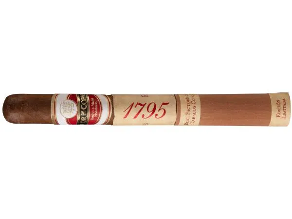 Flor de Copan 1795 Zigarre
