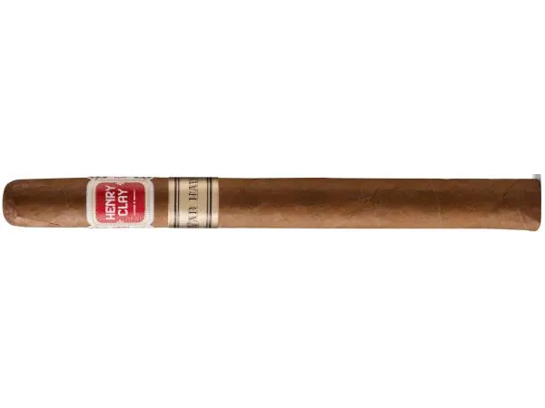 Henry Clay War Hawk Lonsdale