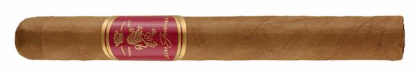 Leon Jimenes No.4 Zigarre
