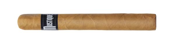 Mustique Blue Corona Zigarre einzeln