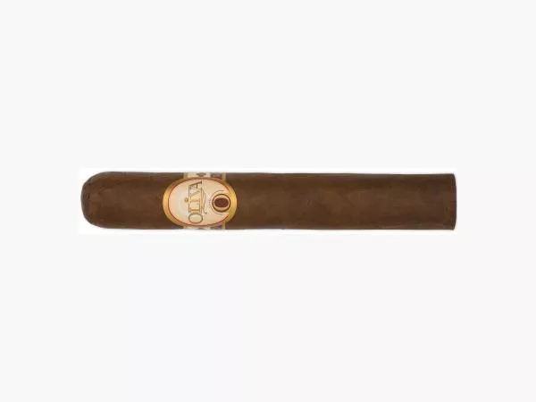 Oliva Serie O Small Cigars Zigarre