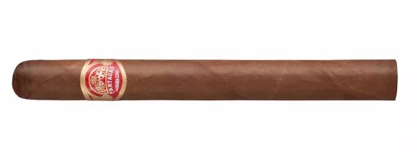 Partagás Lusitanias Zigarre einzeln